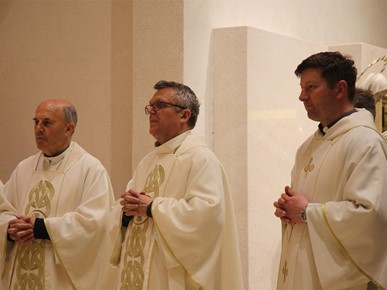 /A/2024/3/Josipovo - Trešnjevka/Svetkovina sv. Josipa 2024_Trešnjevka (31).JPG