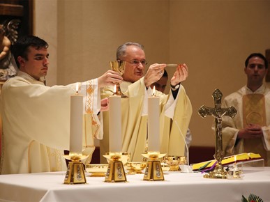 /A/2024/3/Josipovo - Trešnjevka/Svetkovina sv. Josipa 2024_Trešnjevka (32).JPG