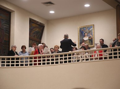 /A/2024/3/Josipovo - Trešnjevka/Svetkovina sv. Josipa 2024_Trešnjevka (33).JPG