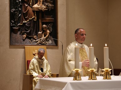 /A/2024/3/Josipovo - Trešnjevka/Svetkovina sv. Josipa 2024_Trešnjevka (36).JPG