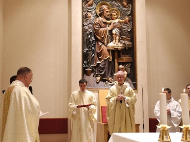 /A/2024/3/Josipovo - Trešnjevka/Svetkovina sv. Josipa 2024_Trešnjevka (38).JPG