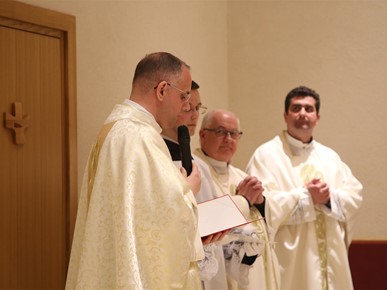 /A/2024/3/Josipovo - Trešnjevka/Svetkovina sv. Josipa 2024_Trešnjevka (39).JPG