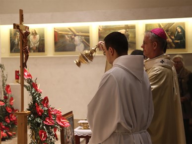 /A/2024/3/Josipovo - Trešnjevka/Svetkovina sv. Josipa 2024_Trešnjevka (4).JPG