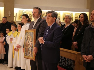 /A/2024/3/Josipovo - Trešnjevka/Svetkovina sv. Josipa 2024_Trešnjevka (40).JPG