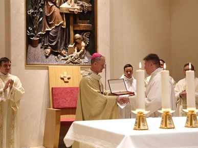 /A/2024/3/Josipovo - Trešnjevka/Svetkovina sv. Josipa 2024_Trešnjevka (42).JPG