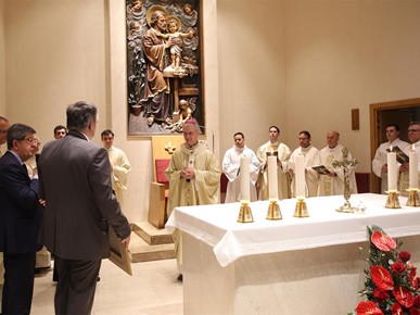 /A/2024/3/Josipovo - Trešnjevka/Svetkovina sv. Josipa 2024_Trešnjevka (43).JPG