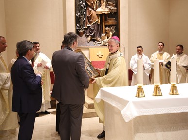 /A/2024/3/Josipovo - Trešnjevka/Svetkovina sv. Josipa 2024_Trešnjevka (44).JPG