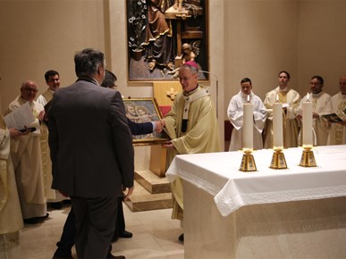 /A/2024/3/Josipovo - Trešnjevka/Svetkovina sv. Josipa 2024_Trešnjevka (46).JPG