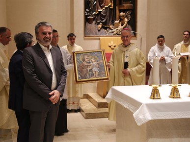 /A/2024/3/Josipovo - Trešnjevka/Svetkovina sv. Josipa 2024_Trešnjevka (47).JPG