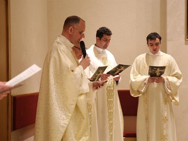 /A/2024/3/Josipovo - Trešnjevka/Svetkovina sv. Josipa 2024_Trešnjevka (49).JPG