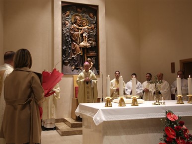 /A/2024/3/Josipovo - Trešnjevka/Svetkovina sv. Josipa 2024_Trešnjevka (5).JPG