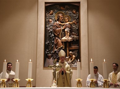 /A/2024/3/Josipovo - Trešnjevka/Svetkovina sv. Josipa 2024_Trešnjevka (51).JPG