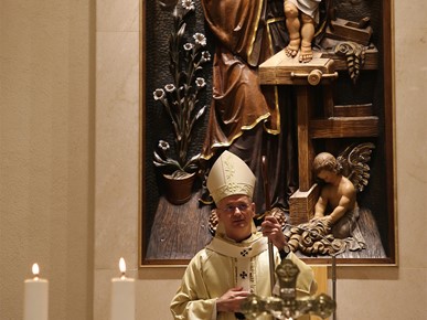 /A/2024/3/Josipovo - Trešnjevka/Svetkovina sv. Josipa 2024_Trešnjevka (52).JPG