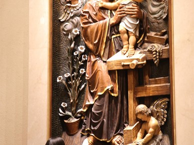 /A/2024/3/Josipovo - Trešnjevka/Svetkovina sv. Josipa 2024_Trešnjevka (53).JPG