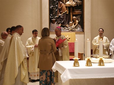 /A/2024/3/Josipovo - Trešnjevka/Svetkovina sv. Josipa 2024_Trešnjevka (7).JPG