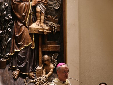 /A/2024/3/Josipovo - Trešnjevka/Svetkovina sv. Josipa 2024_Trešnjevka (8).JPG