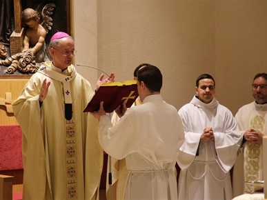 /A/2024/3/Josipovo - Trešnjevka/Svetkovina sv. Josipa 2024_Trešnjevka (9).JPG