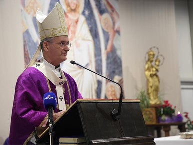 /A/2024/3/Kuharićevo/Euharistijsko slavlje prigodom 22. obljetnice smrti kardinala Kuharića (10).JPG