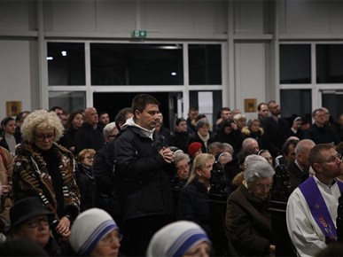 /A/2024/3/Kuharićevo/Euharistijsko slavlje prigodom 22. obljetnice smrti kardinala Kuharića (13).JPG