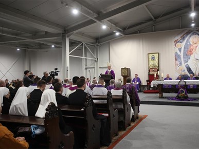 /A/2024/3/Kuharićevo/Euharistijsko slavlje prigodom 22. obljetnice smrti kardinala Kuharića (15).JPG