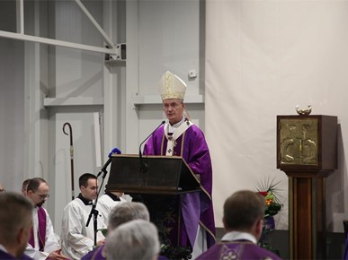 /A/2024/3/Kuharićevo/Euharistijsko slavlje prigodom 22. obljetnice smrti kardinala Kuharića (16).JPG