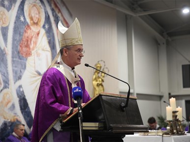 /A/2024/3/Kuharićevo/Euharistijsko slavlje prigodom 22. obljetnice smrti kardinala Kuharića (18).JPG