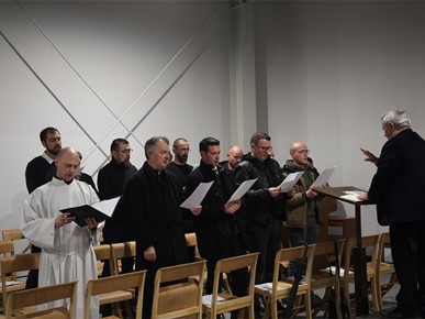 /A/2024/3/Kuharićevo/Euharistijsko slavlje prigodom 22. obljetnice smrti kardinala Kuharića (2).JPG