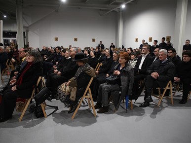 /A/2024/3/Kuharićevo/Euharistijsko slavlje prigodom 22. obljetnice smrti kardinala Kuharića (20).JPG