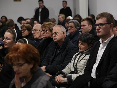 /A/2024/3/Kuharićevo/Euharistijsko slavlje prigodom 22. obljetnice smrti kardinala Kuharića (22).JPG