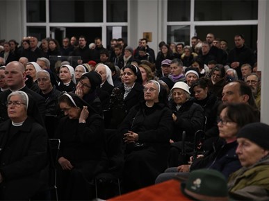 /A/2024/3/Kuharićevo/Euharistijsko slavlje prigodom 22. obljetnice smrti kardinala Kuharića (23).JPG