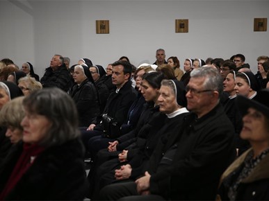 /A/2024/3/Kuharićevo/Euharistijsko slavlje prigodom 22. obljetnice smrti kardinala Kuharića (28).JPG