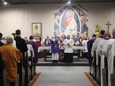 /A/2024/3/Kuharićevo/Euharistijsko slavlje prigodom 22. obljetnice smrti kardinala Kuharića (29).JPG