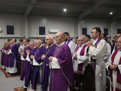 /A/2024/3/Kuharićevo/Euharistijsko slavlje prigodom 22. obljetnice smrti kardinala Kuharića (3).JPG