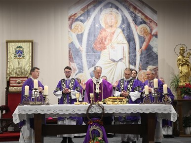 /A/2024/3/Kuharićevo/Euharistijsko slavlje prigodom 22. obljetnice smrti kardinala Kuharića (31).JPG