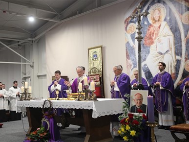 /A/2024/3/Kuharićevo/Euharistijsko slavlje prigodom 22. obljetnice smrti kardinala Kuharića (34).JPG