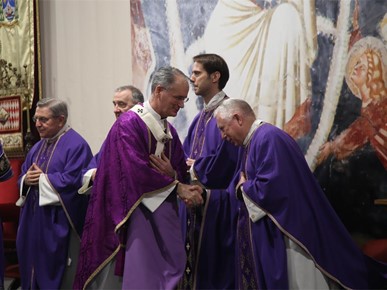 /A/2024/3/Kuharićevo/Euharistijsko slavlje prigodom 22. obljetnice smrti kardinala Kuharića (36).JPG