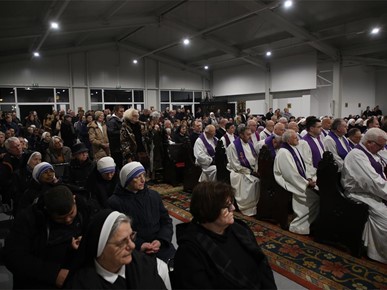 /A/2024/3/Kuharićevo/Euharistijsko slavlje prigodom 22. obljetnice smrti kardinala Kuharića (39).JPG