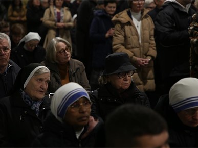 /A/2024/3/Kuharićevo/Euharistijsko slavlje prigodom 22. obljetnice smrti kardinala Kuharića (41).JPG