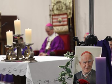 /A/2024/3/Kuharićevo/Euharistijsko slavlje prigodom 22. obljetnice smrti kardinala Kuharića (43).JPG