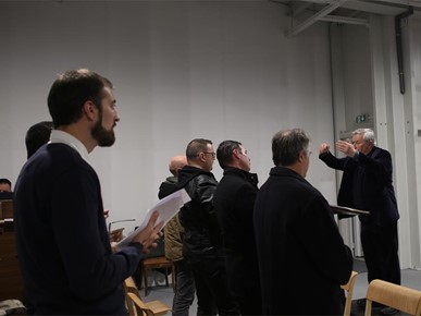 /A/2024/3/Kuharićevo/Euharistijsko slavlje prigodom 22. obljetnice smrti kardinala Kuharića (6).JPG