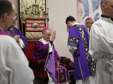 /A/2024/3/Kuharićevo/Euharistijsko slavlje prigodom 22. obljetnice smrti kardinala Kuharića (7).JPG