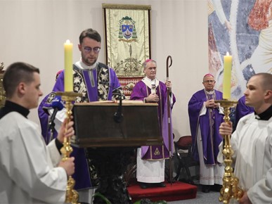 /A/2024/3/Kuharićevo/Euharistijsko slavlje prigodom 22. obljetnice smrti kardinala Kuharića (9).JPG