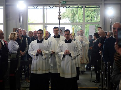 /A/2024/3/Uskrs/Nedjelja Uskrsnuća Gospodnjega 2024 (1).JPG