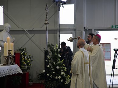 /A/2024/3/Uskrs/Nedjelja Uskrsnuća Gospodnjega 2024 (10).JPG