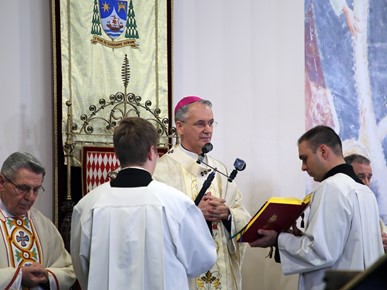 /A/2024/3/Uskrs/Nedjelja Uskrsnuća Gospodnjega 2024 (11).JPG