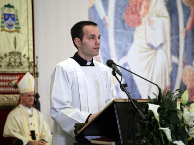 /A/2024/3/Uskrs/Nedjelja Uskrsnuća Gospodnjega 2024 (12).JPG