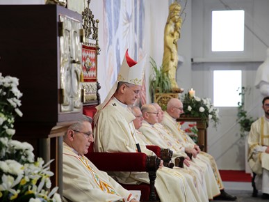 /A/2024/3/Uskrs/Nedjelja Uskrsnuća Gospodnjega 2024 (13).JPG