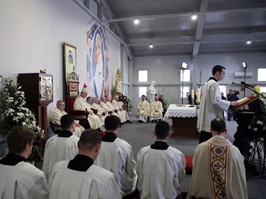 /A/2024/3/Uskrs/Nedjelja Uskrsnuća Gospodnjega 2024 (15).JPG