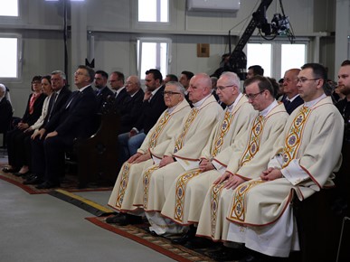 /A/2024/3/Uskrs/Nedjelja Uskrsnuća Gospodnjega 2024 (16).JPG