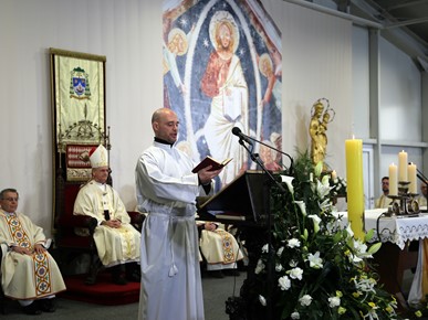 /A/2024/3/Uskrs/Nedjelja Uskrsnuća Gospodnjega 2024 (17).JPG